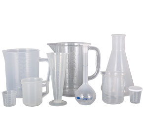 美女m131操艹肏塑料量杯量筒采用全新塑胶原料制作，适用于实验、厨房、烘焙、酒店、学校等不同行业的测量需要，塑料材质不易破损，经济实惠。